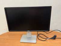 Dell p2314hc монітор