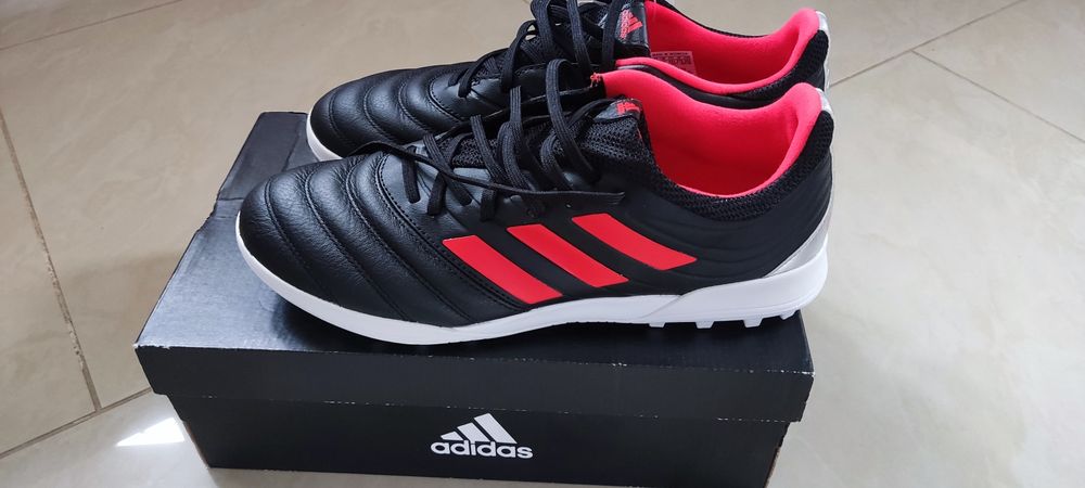 Adidas copa 43,1/3