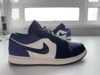 Nike Air Jordan 1 low