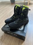 Buty Bokserskie Venum Capm 4.0 Rozmiar 41