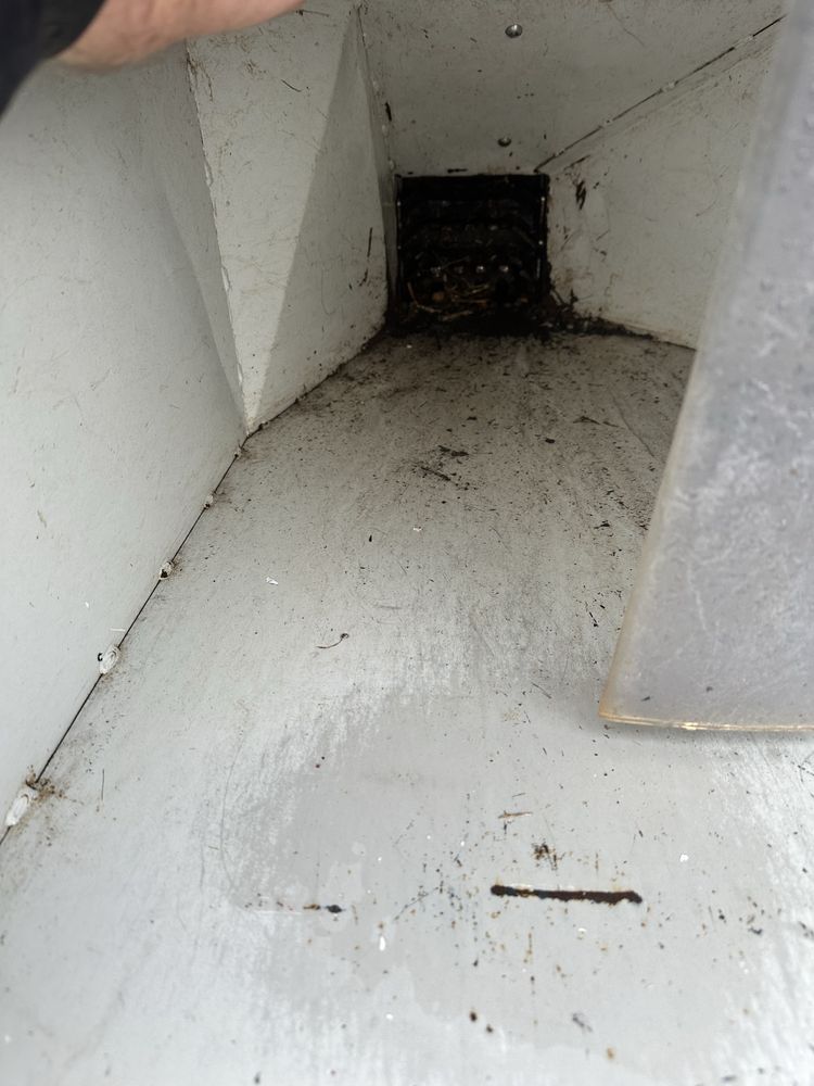 Rębak spalinowy BUGNOT BV N.23  jak nowy