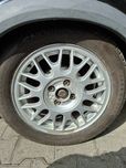 165.65. 15 bbs vw całoroczne