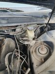 Serwo + pompa hamulcowa Ford Thunderbird 3.8 v6 1993r.