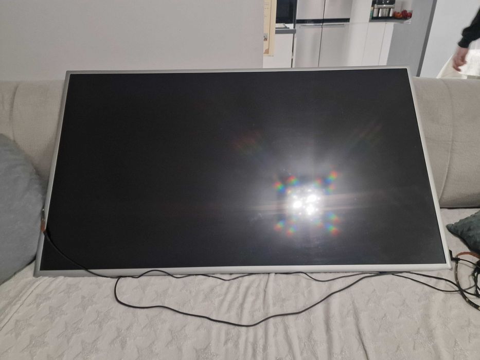 Telewizor Samsung UE49K5600W