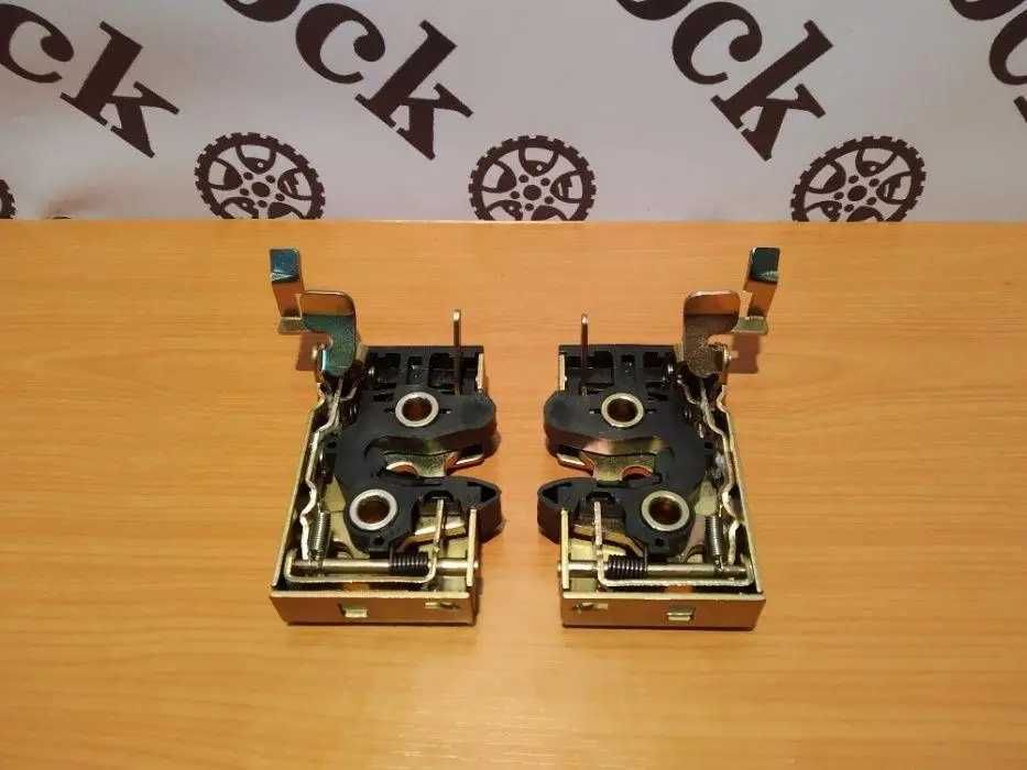 Замок передний задний правый левый для Volkswagen Пассат Б3