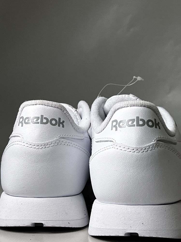 Reebok classic оригінал