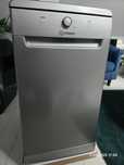 Zmywarka Indesit 45