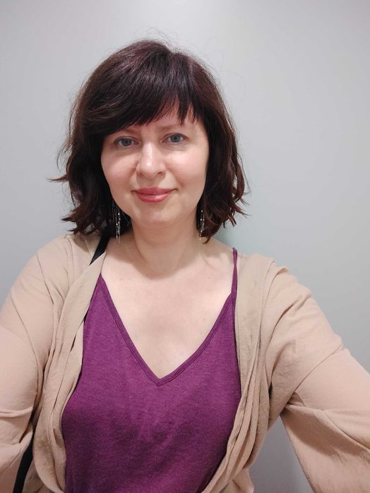 Психолог онлайн. Дорослий та дитячий психолог