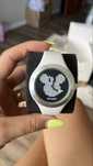 NOWY zegarek AM PM Disney Mickey Mouse