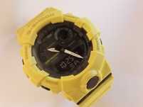 Zegarek Casio GBA-800