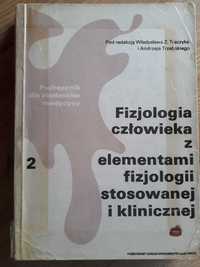 Fizjologia człowieka cz. 2