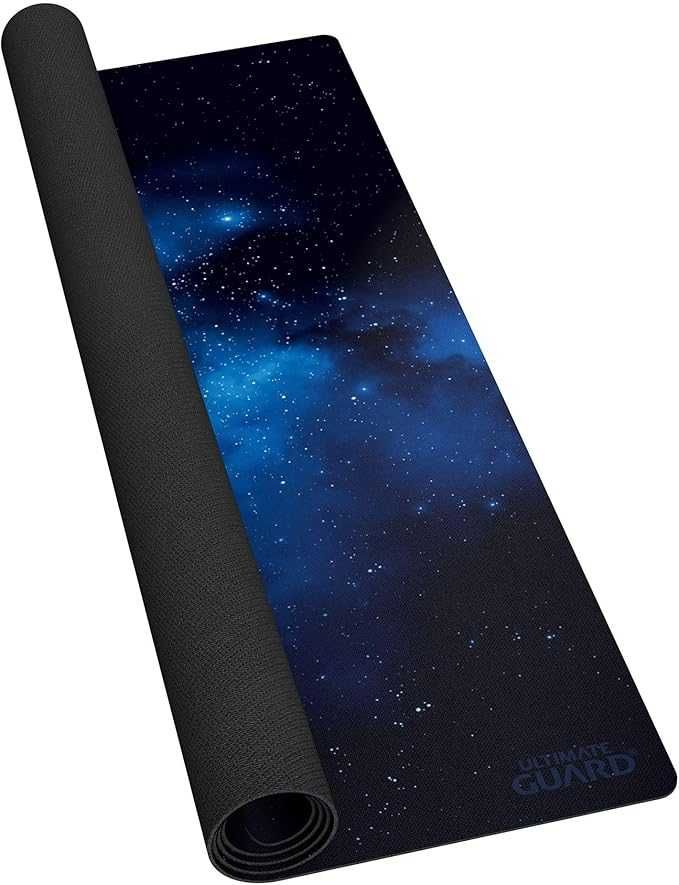 Mata do Gry Ultimate Guard Mystic Space (61x61cm) (705b)