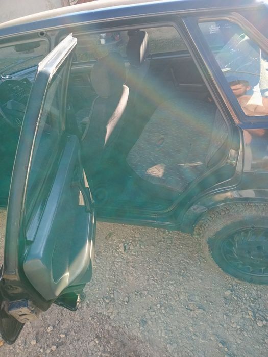 Продам  в дуже хорошому стані сів і поїхав вкладень не потребує