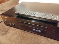 audiofilski PIONEER PD-30 AE odtwarzacz CD, MP3 wysyłka