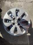 Колпаки для hyundai R14 4*100