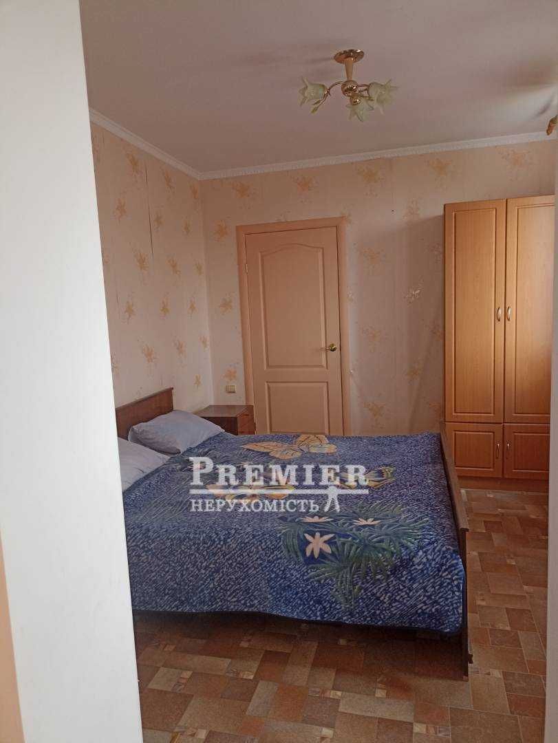 Продам будинок-дачу з Ремонтом!