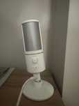Razer seiren x Mercury
