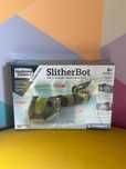 Robot Slither Bot