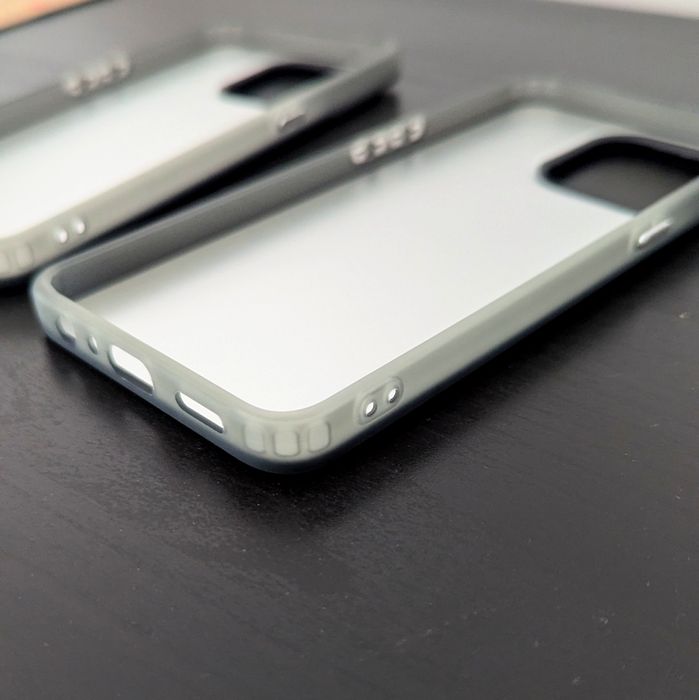 Capa telemóvel OPPO A94