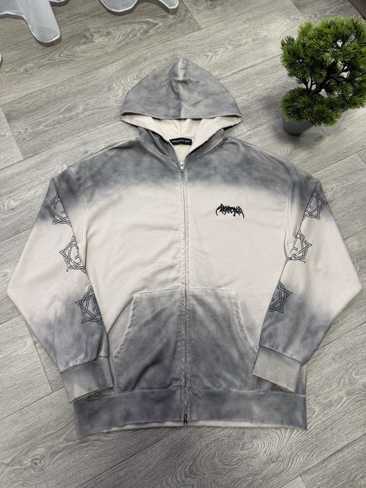 зипка progect g/r opium