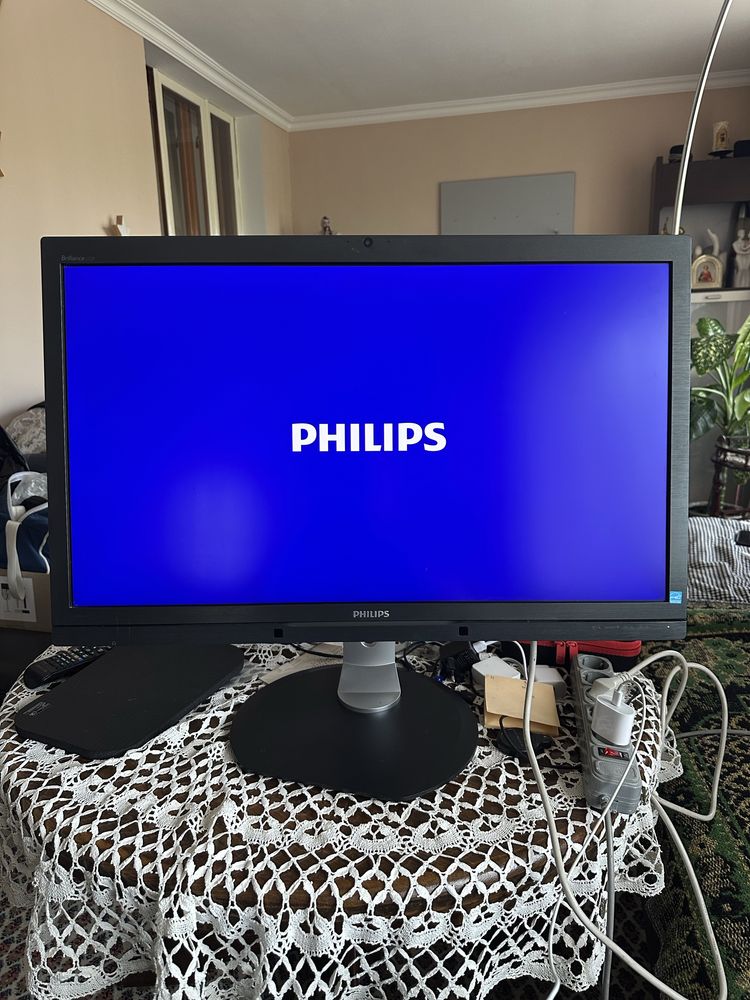 Продам   монітор philips
