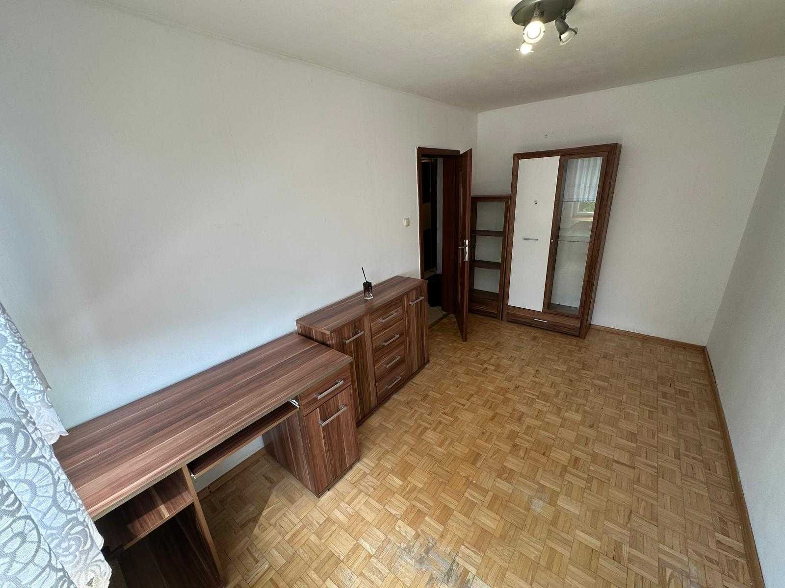 2-pokoje przestronne dostępne od zaraz - Ostatni Grosz