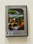 Need For Speed Underground 2 PC