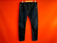 G-Star Raw D-Staq оригинал мужские джинсы штаны размер 31 32 БУ