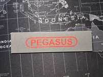 Zamiennik Klapka do Pegasusa MT-777dx