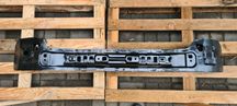 Ford Transit Custom Belka/Wzmocnienie Zderzaka prod. od 2012 do 2023