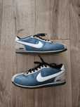 Buty Nike Cortez 72