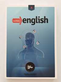 English dw Direct Method 5 Student Book