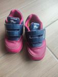 Buty Reebok 25rozmiar 15cm