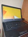 Laptop Dell Latitude E7440