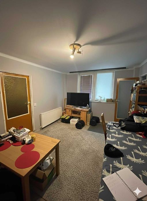 Na sprzedaż mieszkanie | 41m2 | Daszyńskiego | 1 piętro