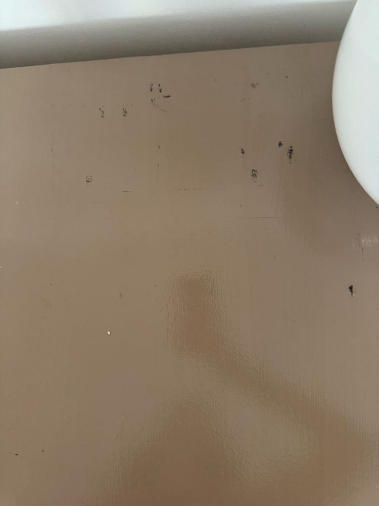 Comoda Hemnes Ikea