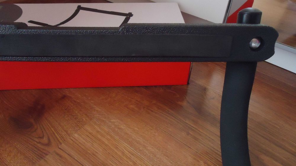 NOWY drążek do podciągania do drzwi drążek do ćwiczeń