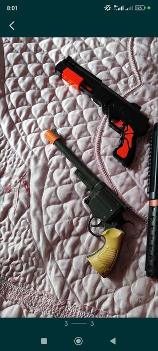 Водний автомат  бу