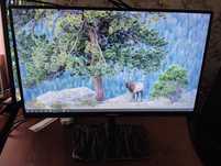 Продам монітор Evromedia i22 75hz 1920х1080