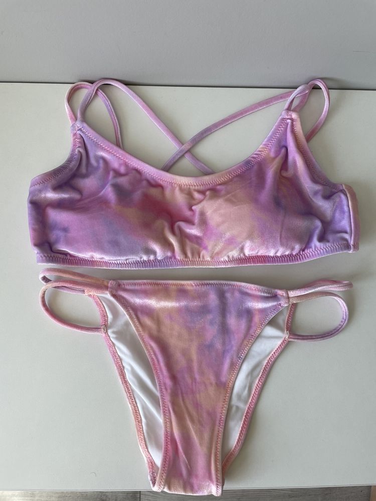 Купальник Victoria’s Secret