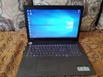 Ігровий ноутбук Lenovo 330-17ICH