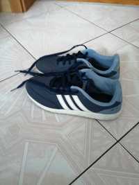 Buty Adidas 38 1/3