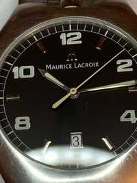 Zegarek Maurice Lacroix AD67951