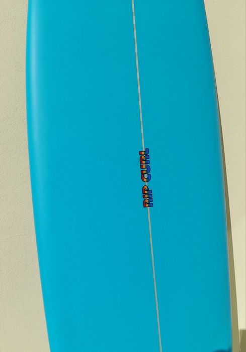 Prancha surf Rip Curl 7.0