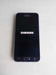 Telefon Samsung J3 (SM-J3202FN)