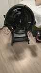 Kierownica Thrustmaster t300 rs gt + shifter th8s