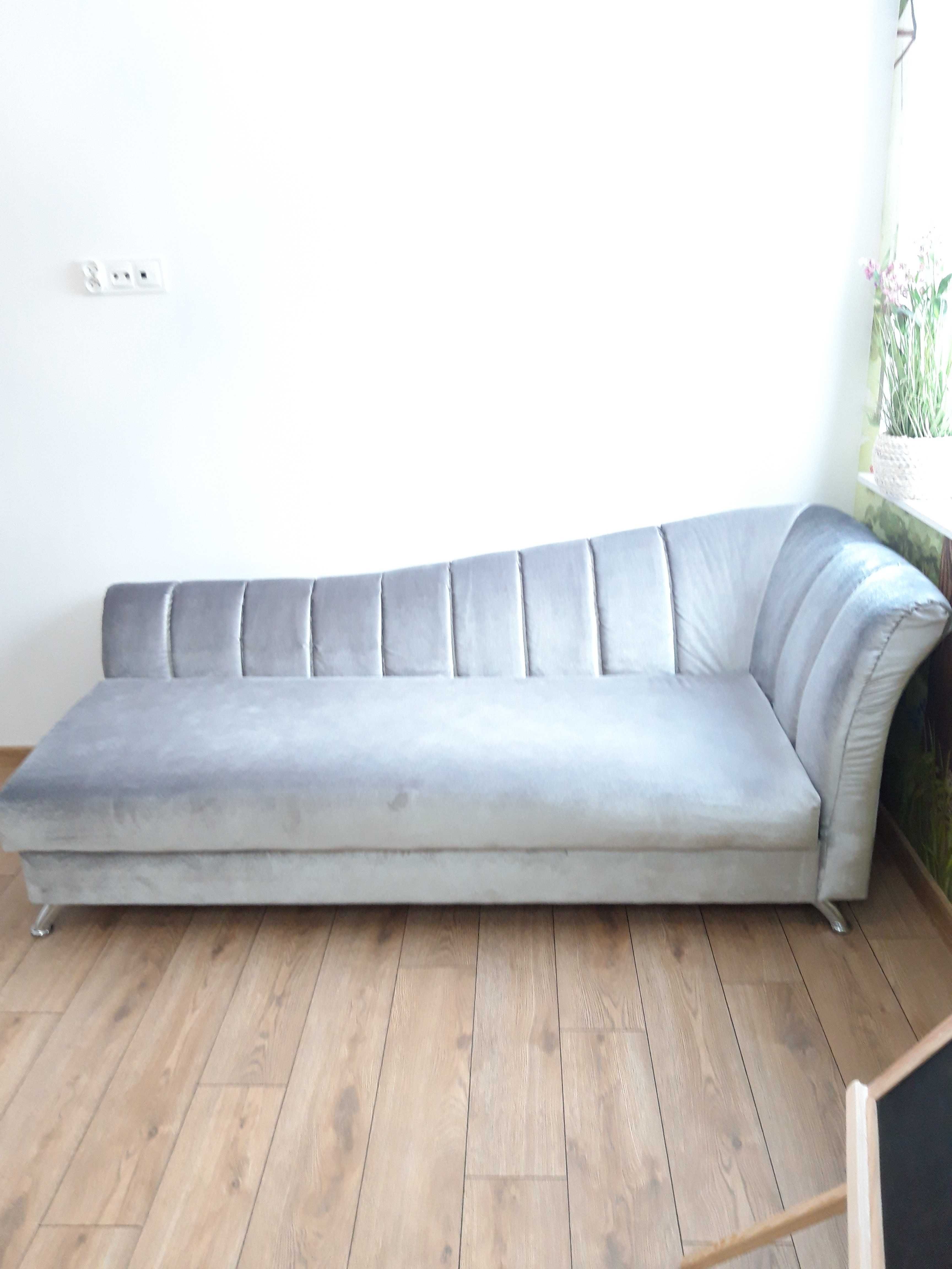 Sofa kanapa szezlong