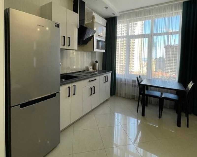 Продажа апарт-отеля на 5-ть номеров в Аркадии. код237610