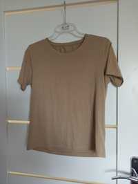 T-shirt damski S