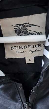 Kurtka Burberry nowa